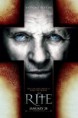 The Rite – O Ritual